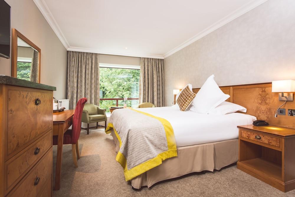 Everglades Hotel Лъндъндери Екстериор снимка